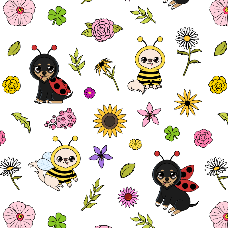 Pollinator Week Sale - June 22 - 28 2026