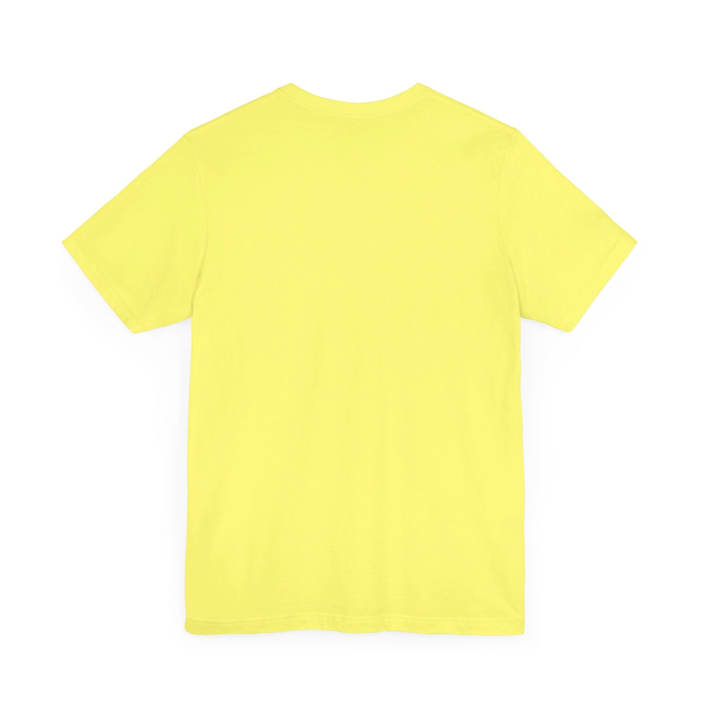 Ducky Cédric Tee-shirt unisexe