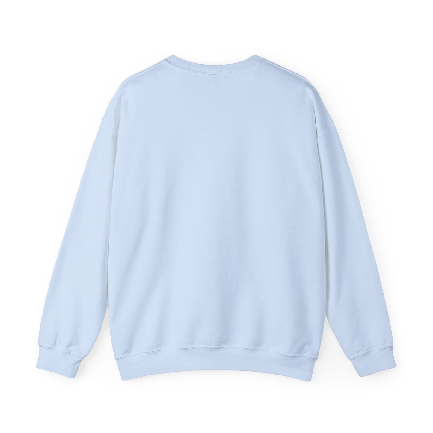 💕 Maya’s Sweetheart Sweatshirt – Cozy, Cute, and Stylish 💕