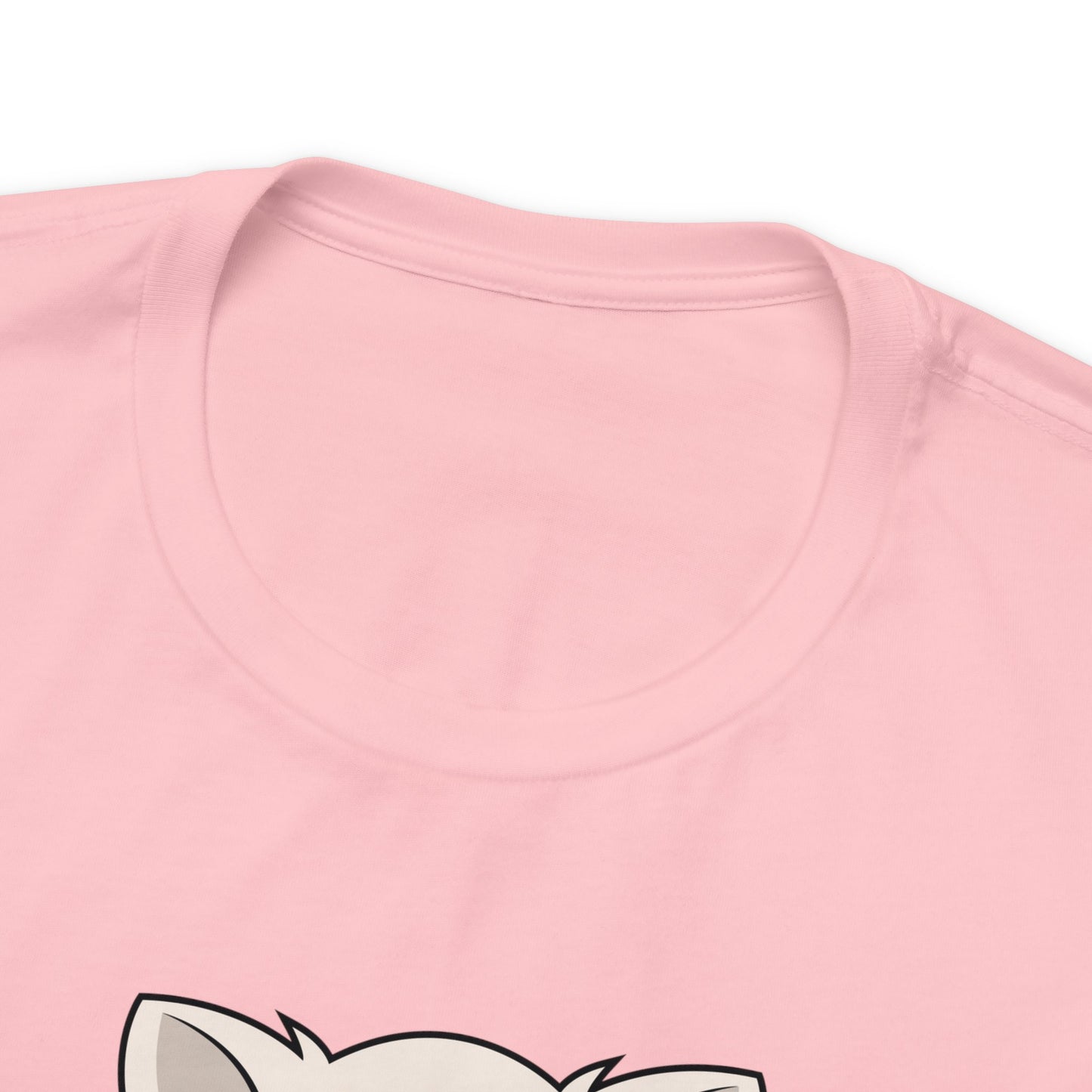 Classic Tiny Chihuahua Cedric's Unisex Tee - Tiny Chihuahua Shop