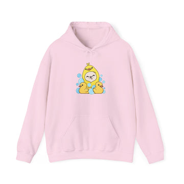 Light Pink / S