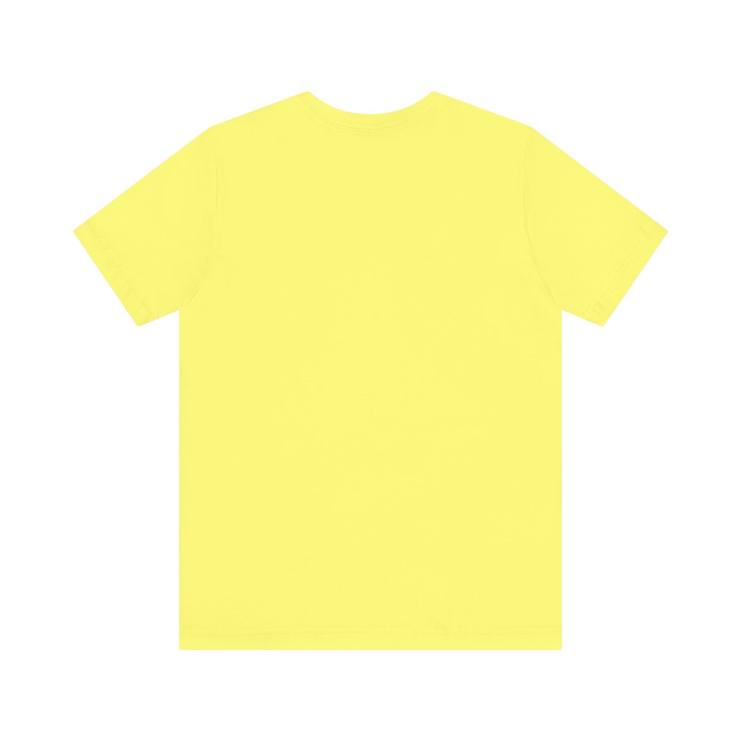 Tee-shirt unisexe Flower Rating de Beedric