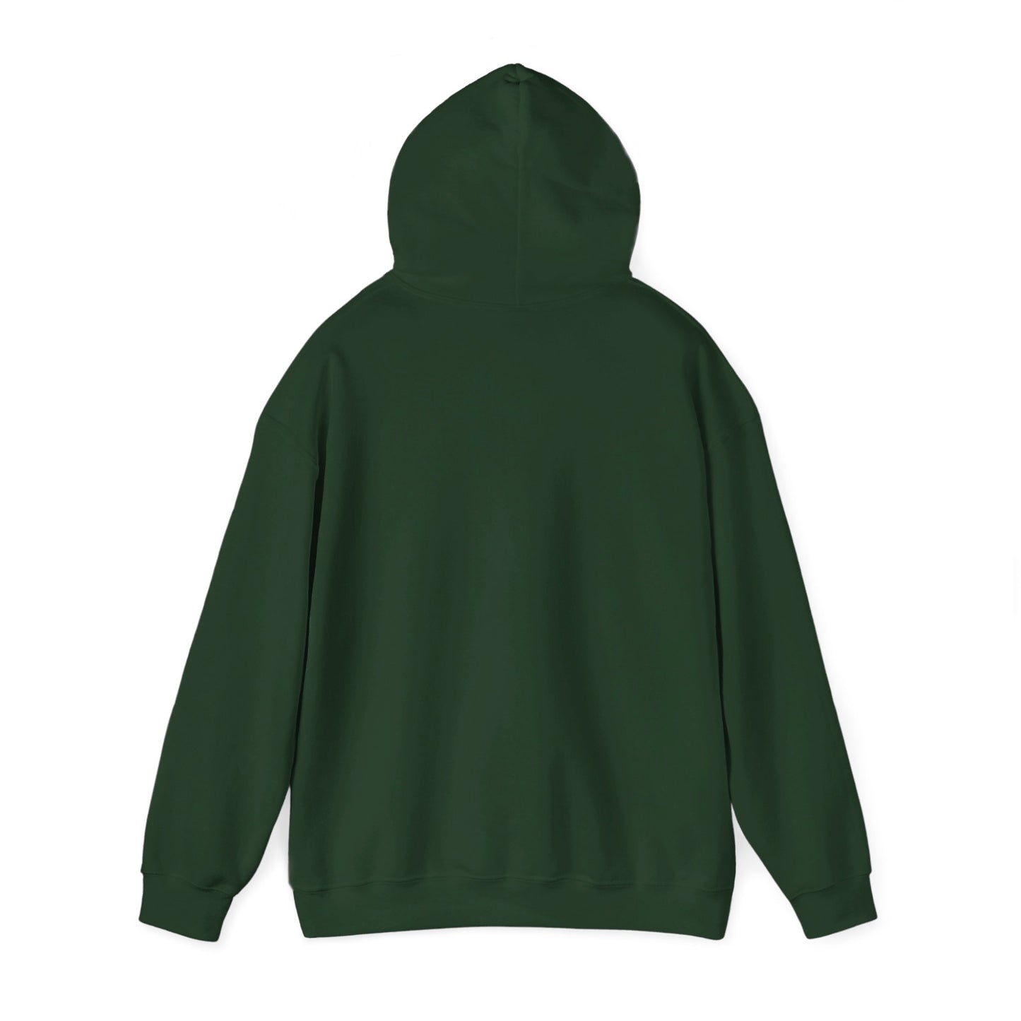 Sudadera con capucha exclusiva de CedLou