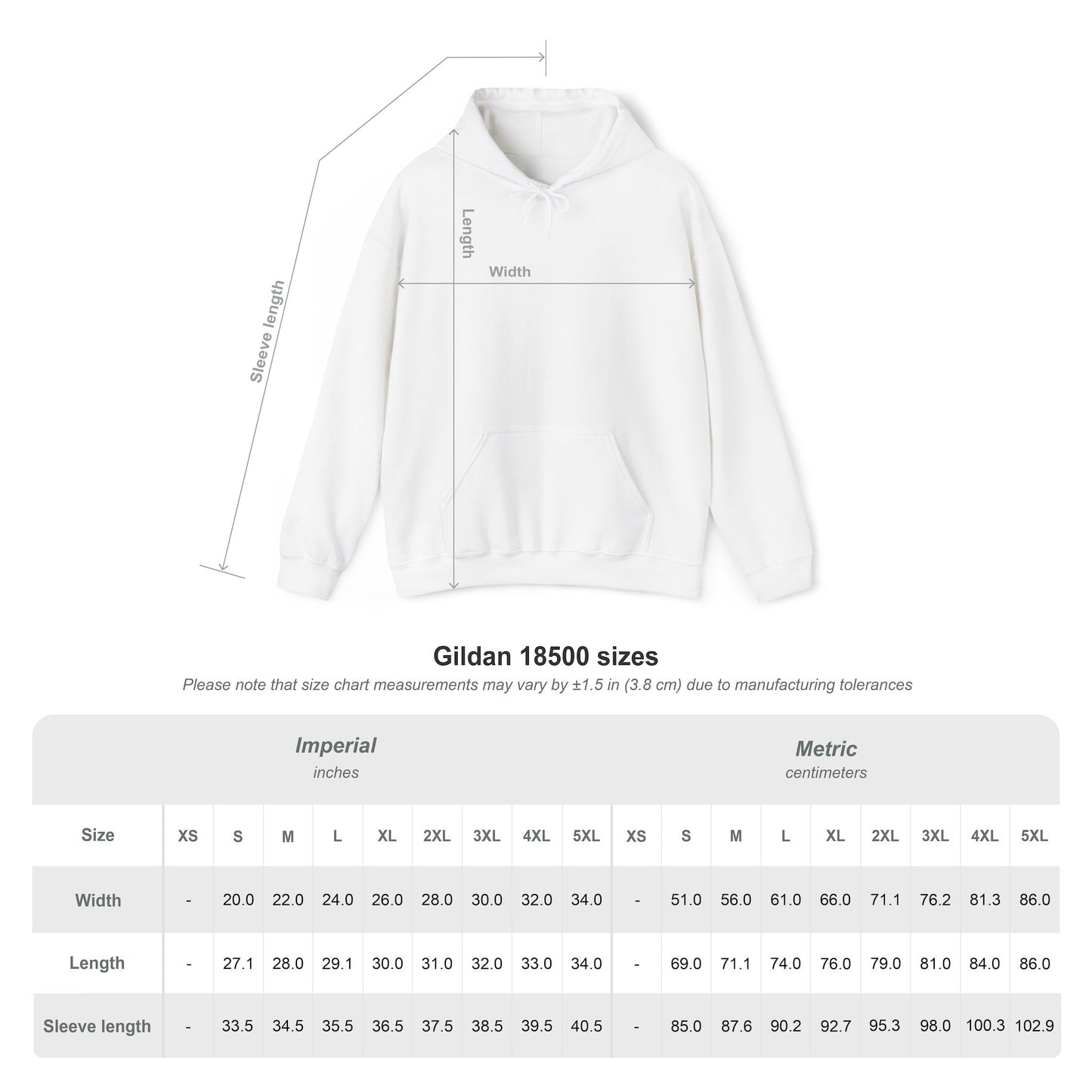 Cedric Reindeer Cheer Unisex Hoodie – Tiny Festive Joy