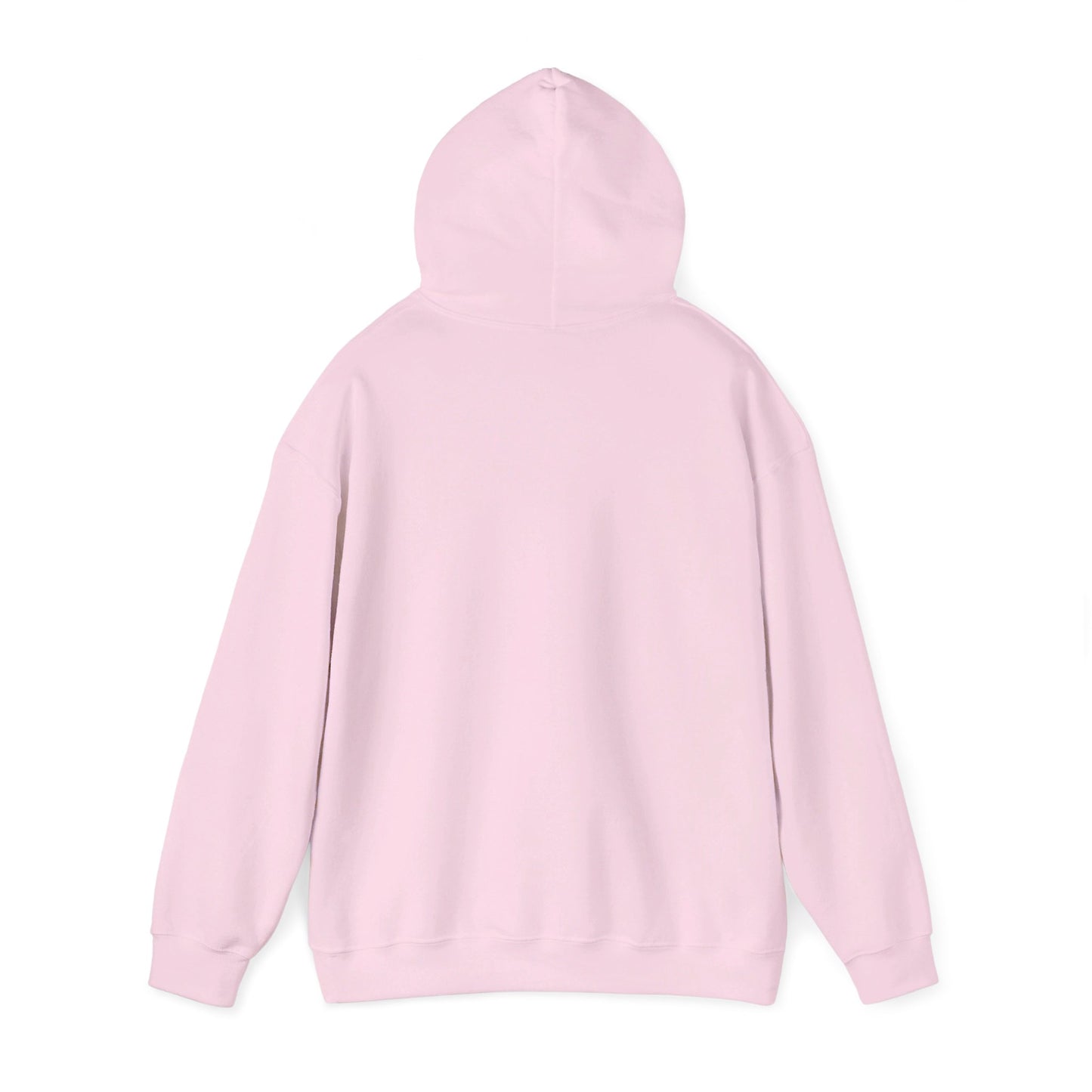 Sudadera con capucha exclusiva de CedLou