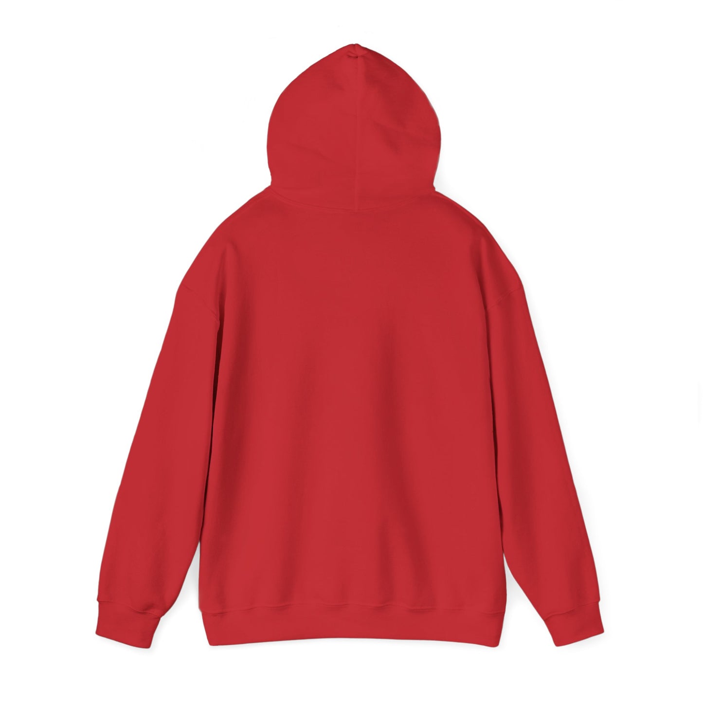 Team Skinny Mini Badge Hoodie – Tiny Wins Club