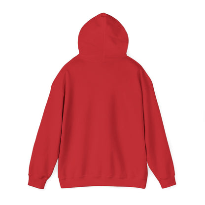 Team Skinny Mini Badge Hoodie – Tiny Wins Club