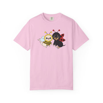 Blossom / S