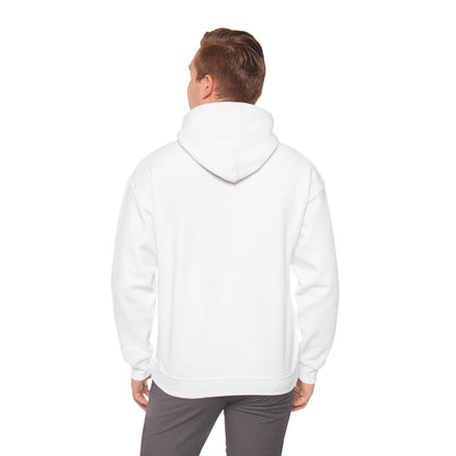 Ducky Cedric Hoodie