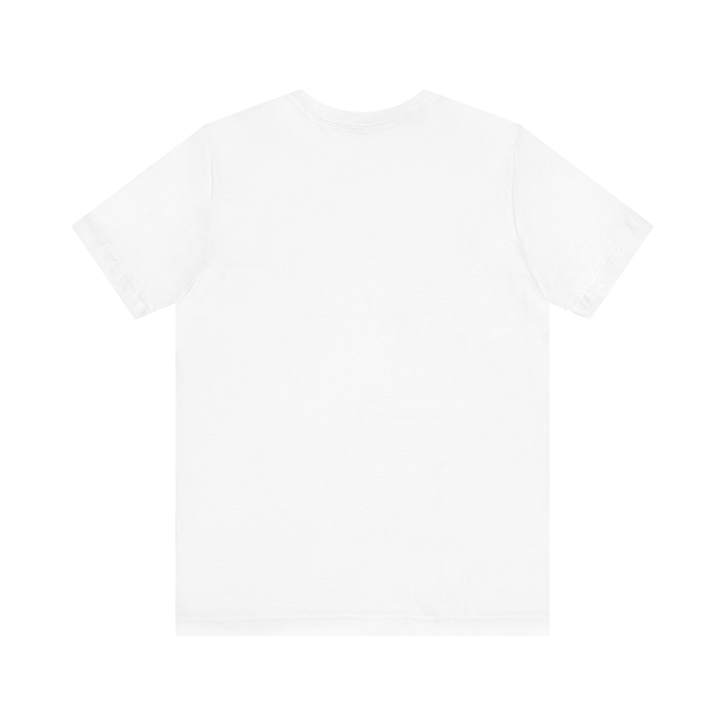 Tee-shirt unisexe signature de CedLou