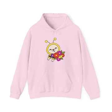 Light Pink / S