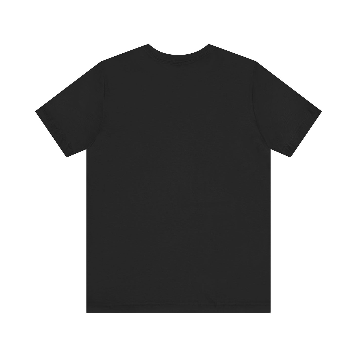 Tee-shirt unisexe Flower Rating de Beedric