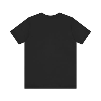 Tee-shirt unisexe Flower Rating de Beedric