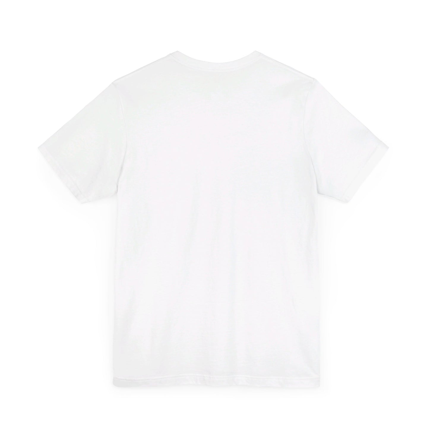 Tee-shirt unisexe Flower Rating de Beedric