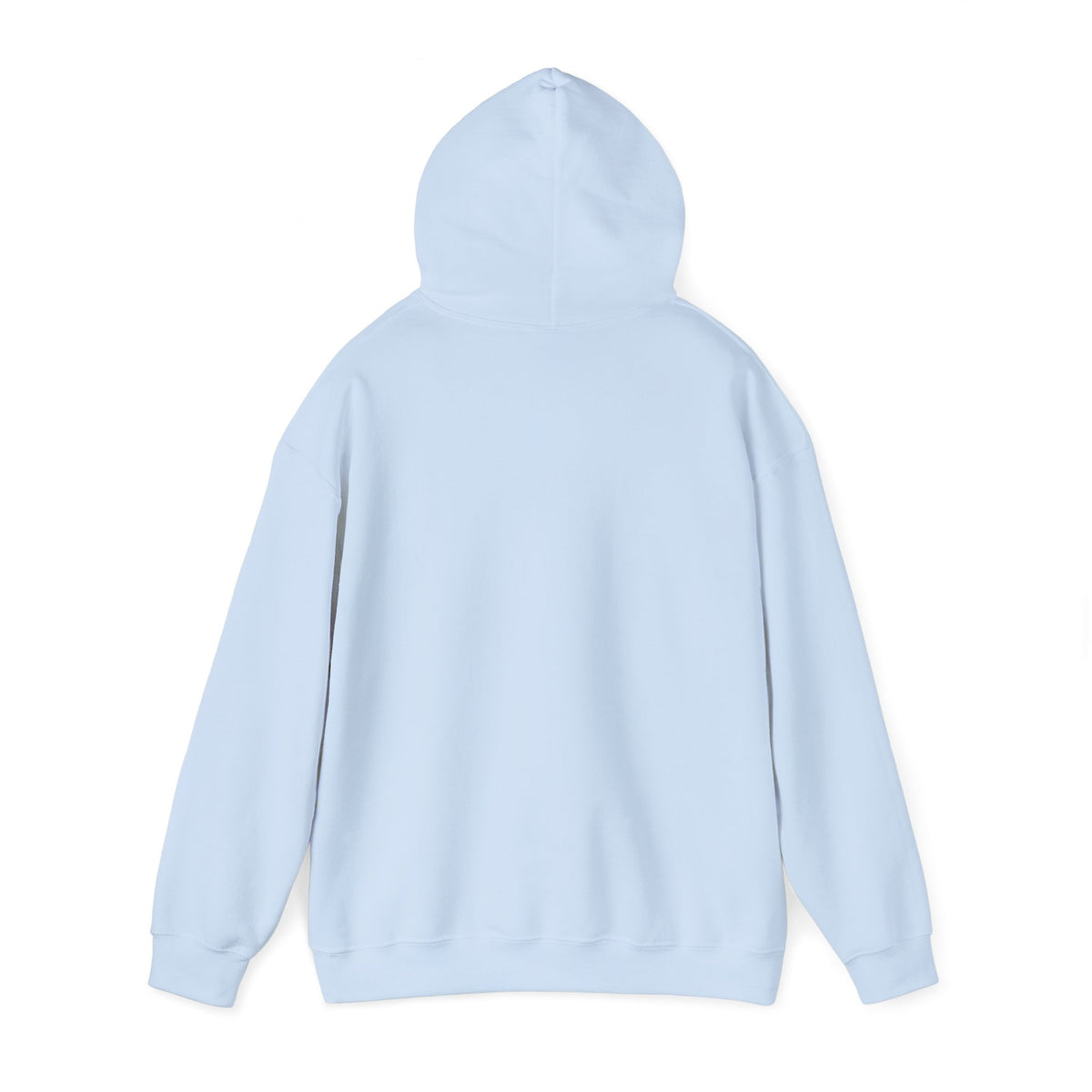 Beedric's Flower Rating Hoodie