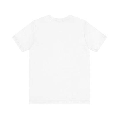 Tee-shirt unisexe Flower Rating de Beedric