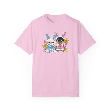 Blossom / S