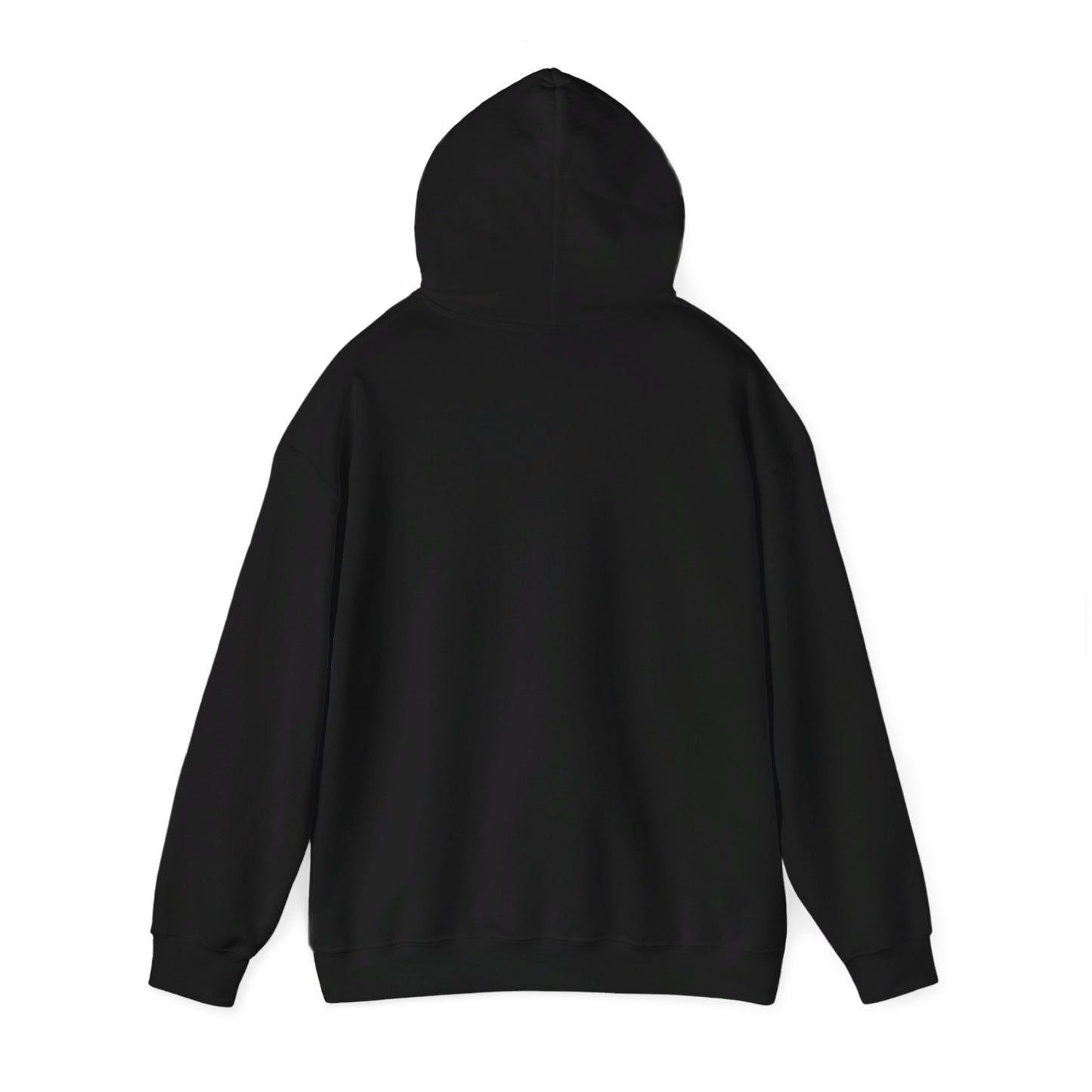 Beedric's Signature Hoodie