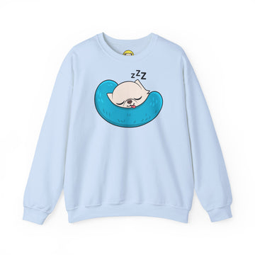 Light Blue / S