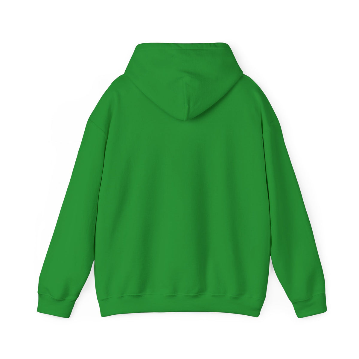 Beedric's Flower Rating Hoodie