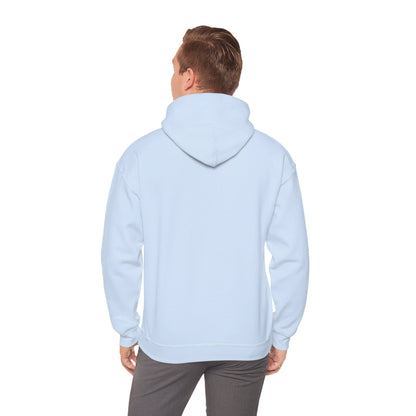 Ducky Cedric Hoodie