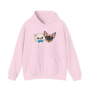 Light Pink / S