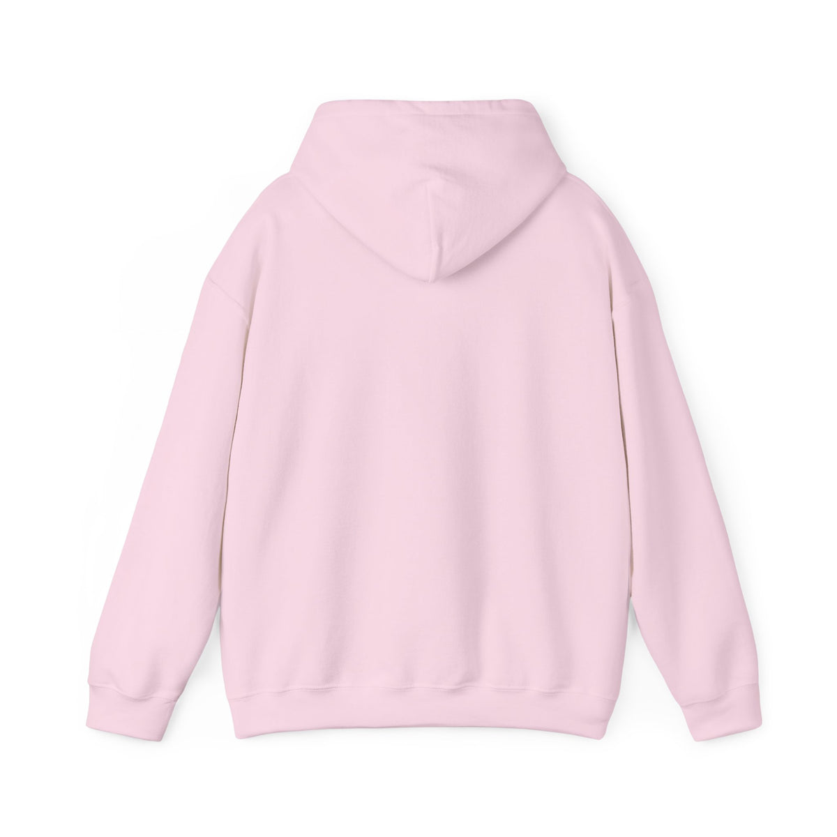 Beedric's Flower Rating Hoodie