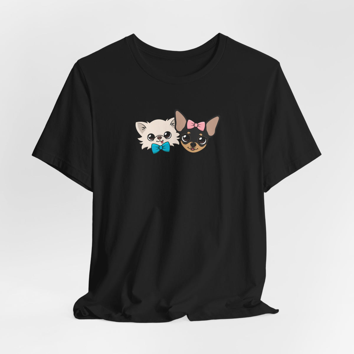Fan Apparel