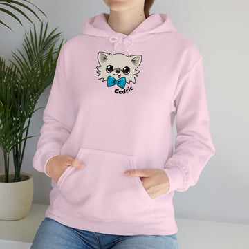 Light Pink / S