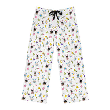 XS / White stitching