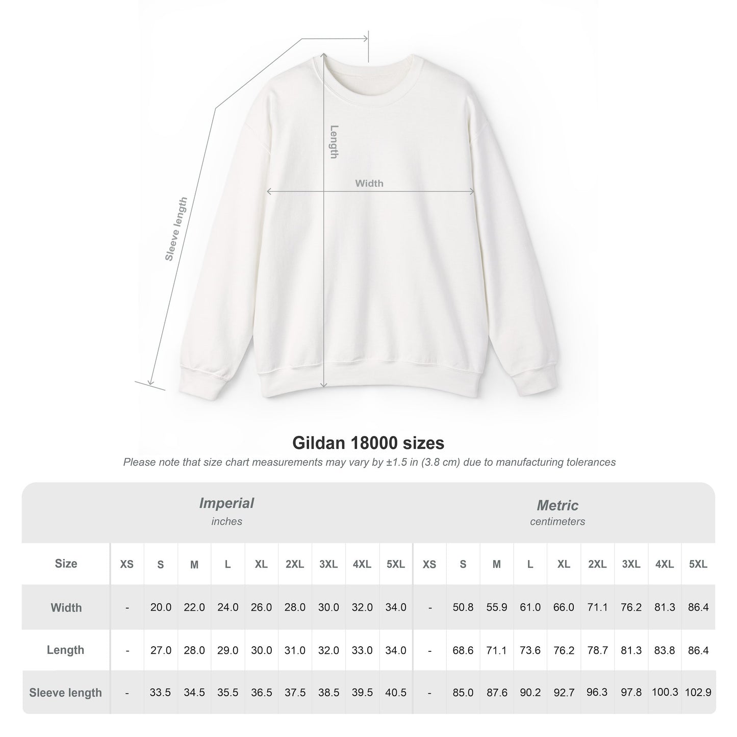Air Swimming Maya Unisex Crewneck Sweatshirt – Gentle Summer Paws