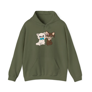 Military Green / S