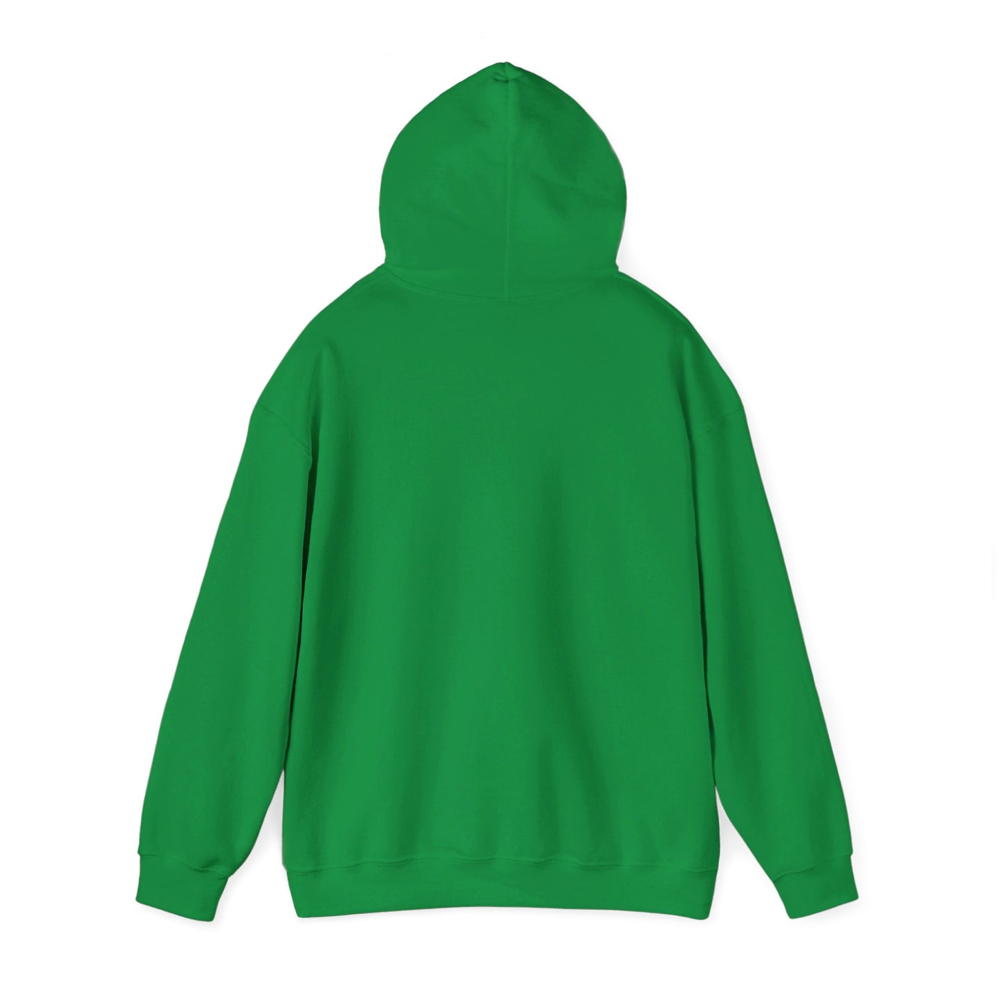 Beedric's Signature Hoodie