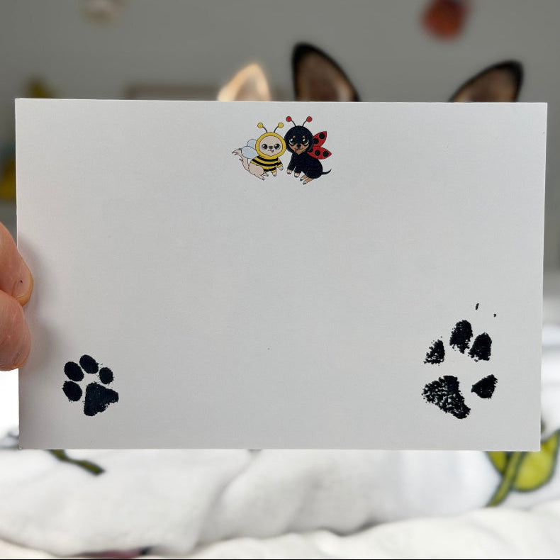 NEW Pawdograph Bundles