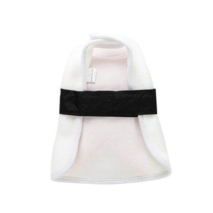 Shrimp Sushi Dog Costume for Small Dogs & Cats
