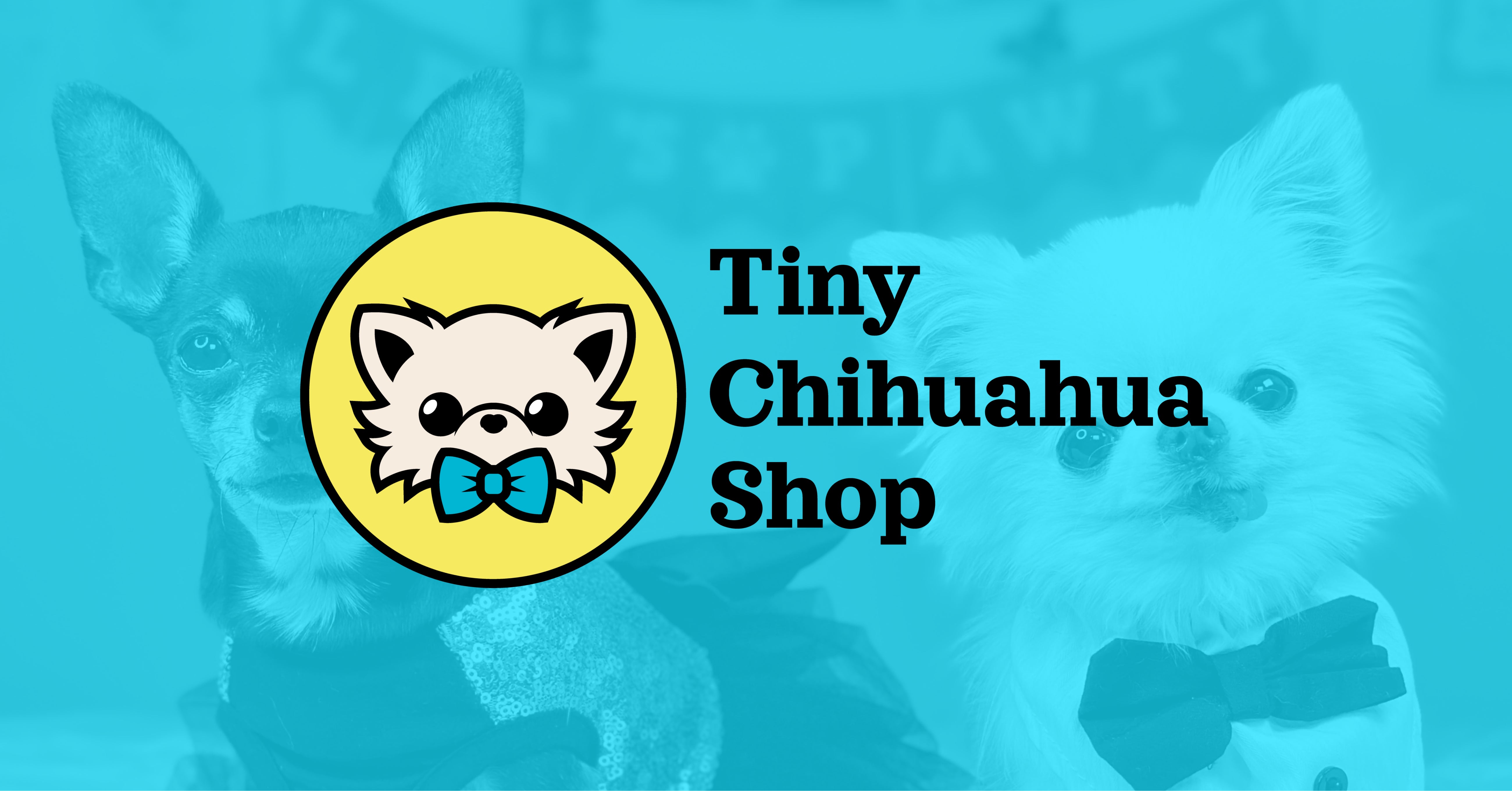 Tiny Chihuahua Shop Cedric And Maya s Official Merch tiny-chihuahua-shop-cedric-and-maya-s-official-merch