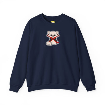 Navy / S