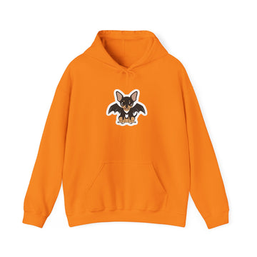 Safety Orange / S