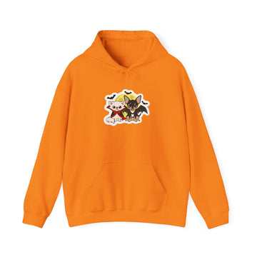 Safety Orange / S