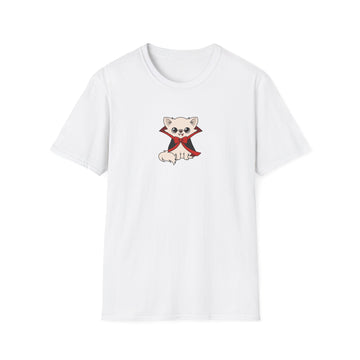White / XS